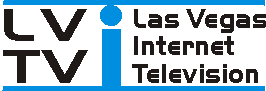 LViTV Logo